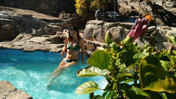 Almazara de San Pedro