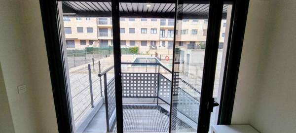 Apartamento Mar de Llanes