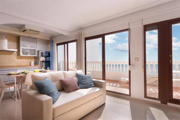 Piso Primera linea Jakarta 3