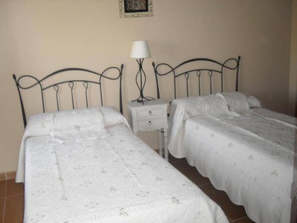 El Corralico del Moncayo