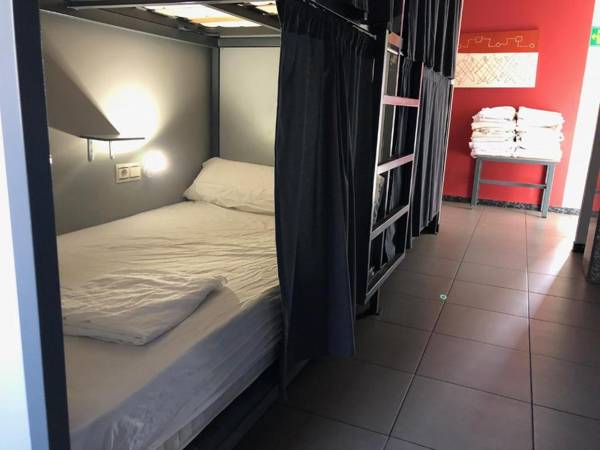 Alojamiento Camino Portugues