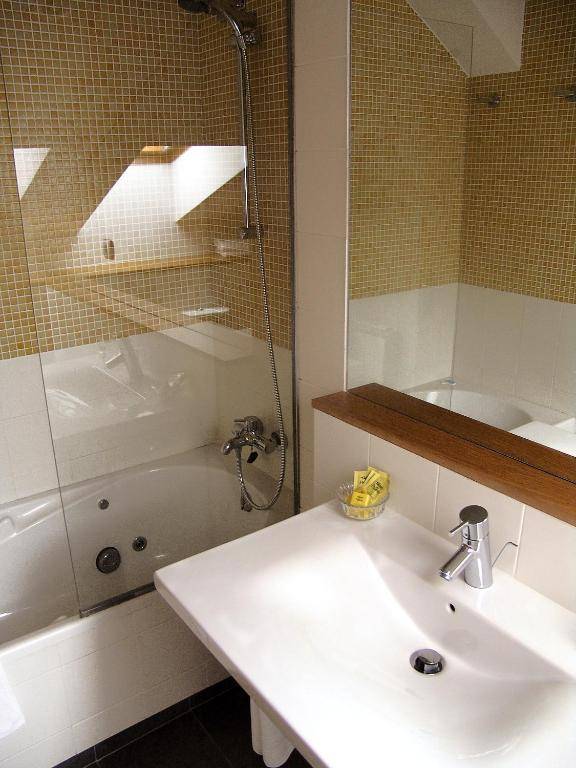 Posada La Giraldilla