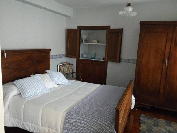 La Costera en Liérganes Cabarceno