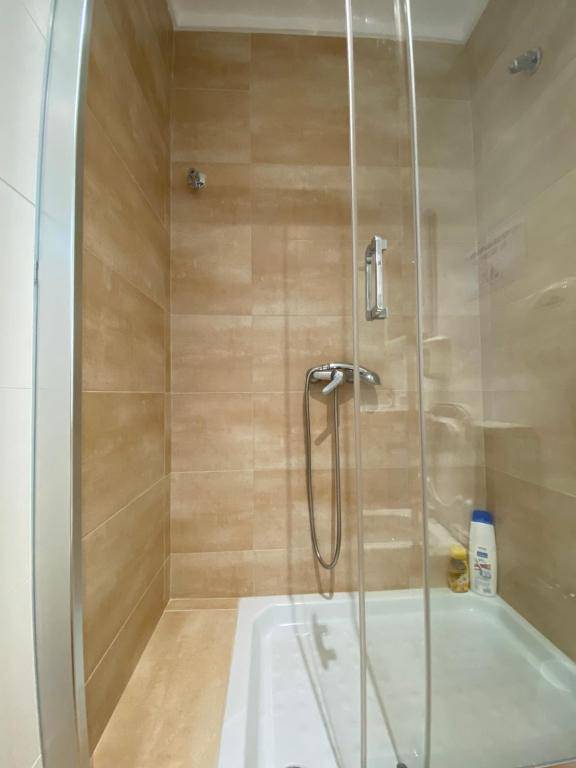 Hostal Restaurant Casa Comaulis