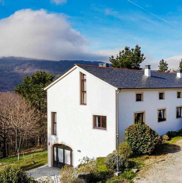 Hotel La Solana Posada de Caballos