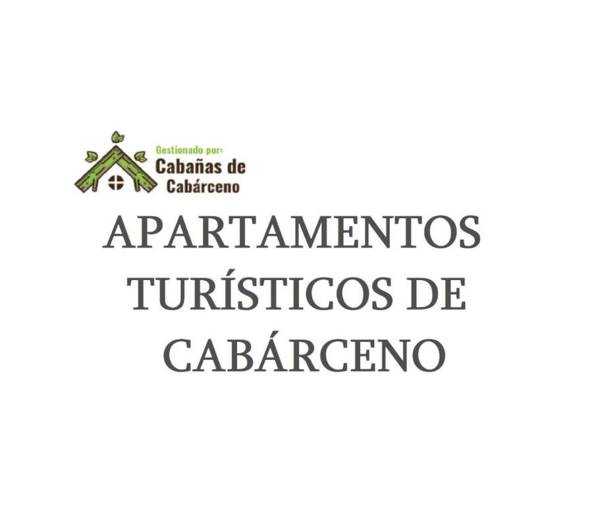 Cabañas De Cabárceno