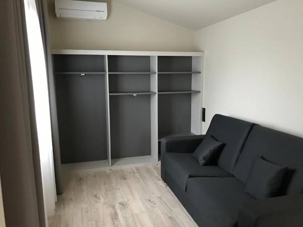 La senda de los elefantes