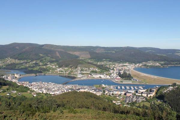 Duerming Park Viveiro