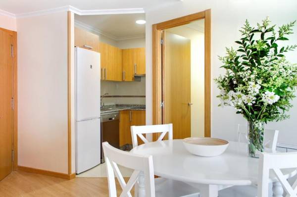 Duerming Sea View Viveiro