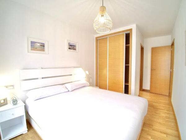 The Cliffs - Sunset Village Beach 1D