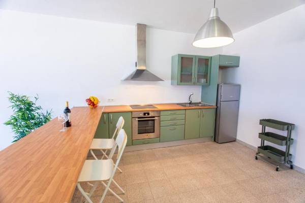 Arinaga Colors By CanariasGetaway