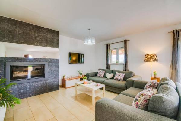 Villa del Nord ID:85047