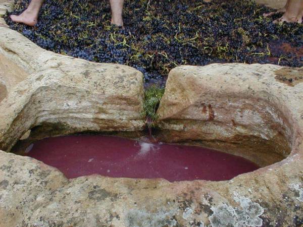 Hotel Villa de Ábalos