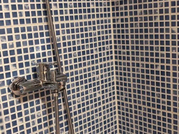 Canaryislandshost l Lovely Lanzarote