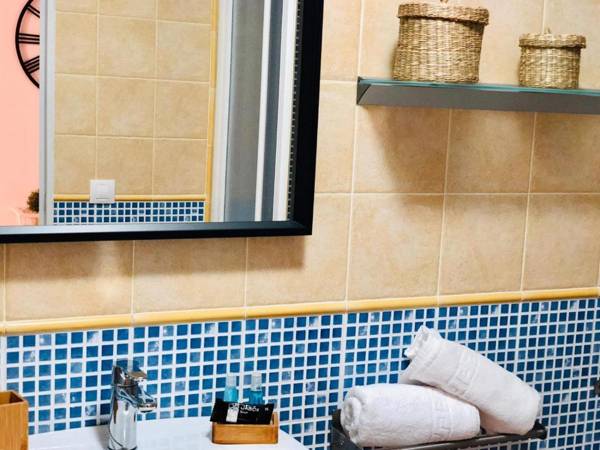 Canaryislandshost l Lovely Lanzarote