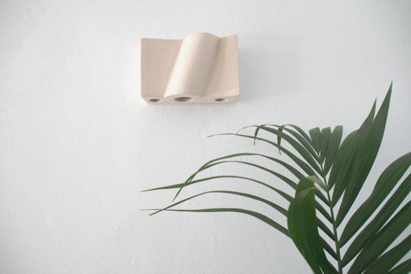 Apartamentos Niu D Aus