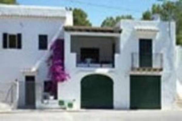 Hostal San Francisco