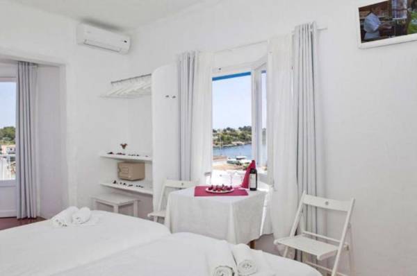Som Suret Hotel - Adults Only