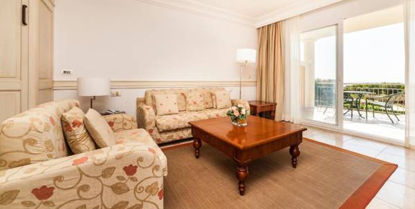 Insotel Punta Prima Prestige Suites & Spa