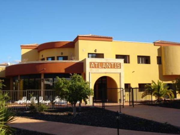 Grand Muthu Golf Plaza Hotel