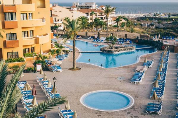 Grand Muthu Golf Plaza Hotel