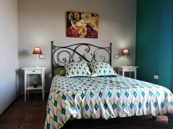 Fantastic Vista Marina