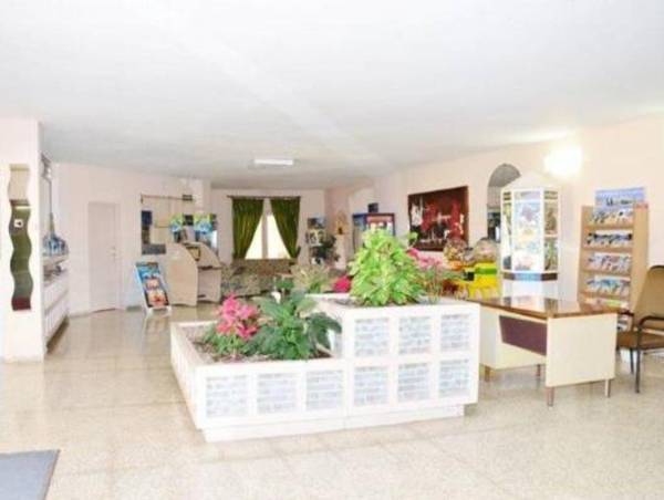 Apartamentos Costamar