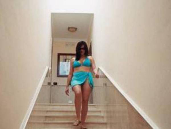 Apartamentos Callaomar