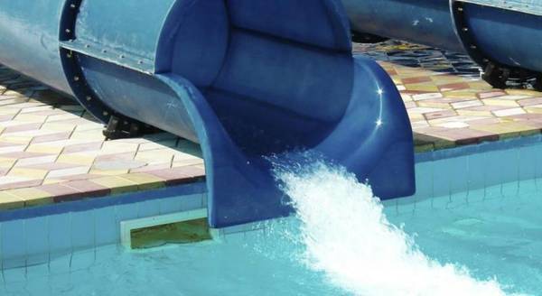 Apartamentos Tinerfe Garden