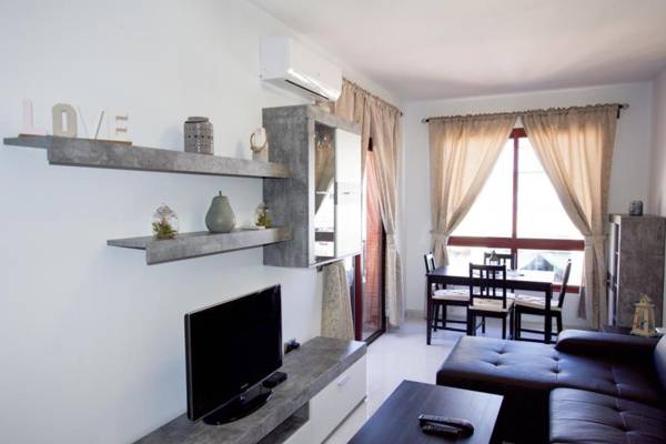 VIP HOLIDAYS Morro Jable Beach & Center 1