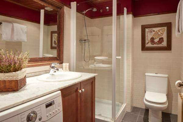 Val de Ruda Luxe 65 by FeelFree Rentals