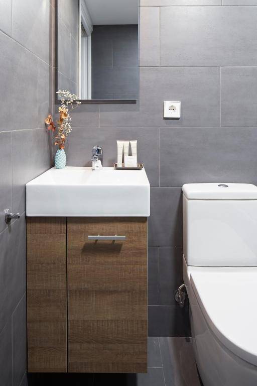 Irissa by FeelFree Rentals