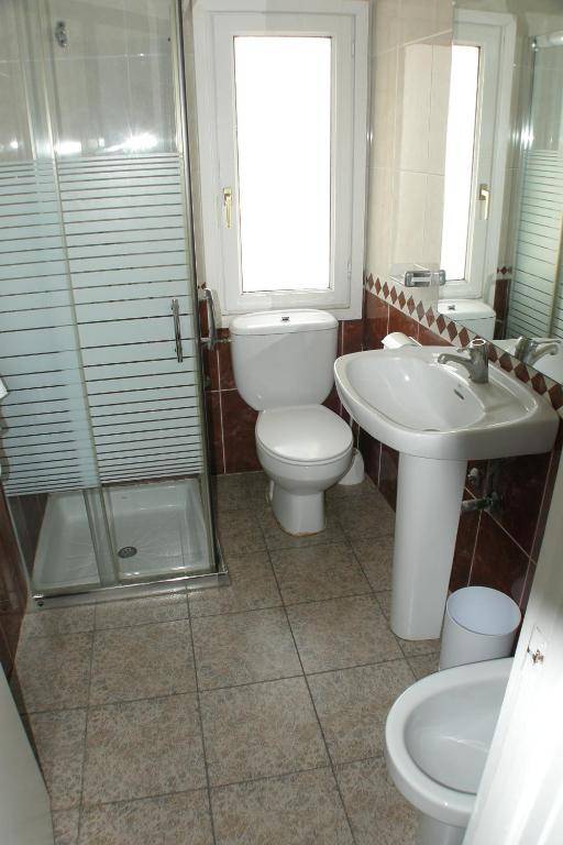 Hostal Restaurant Jose Luis