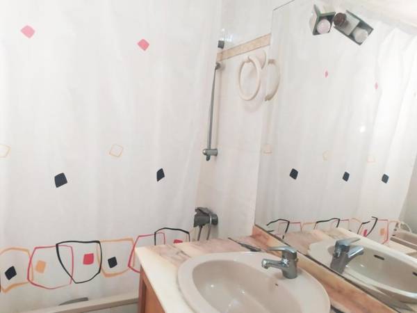 Villas Piles Gandía 3000