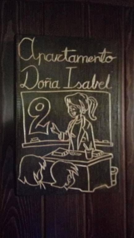 Apartamentos Rurales Casas de los Maestros