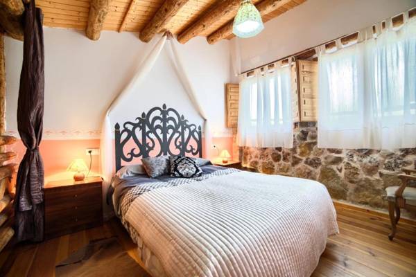 Mirador del Maestrazgo