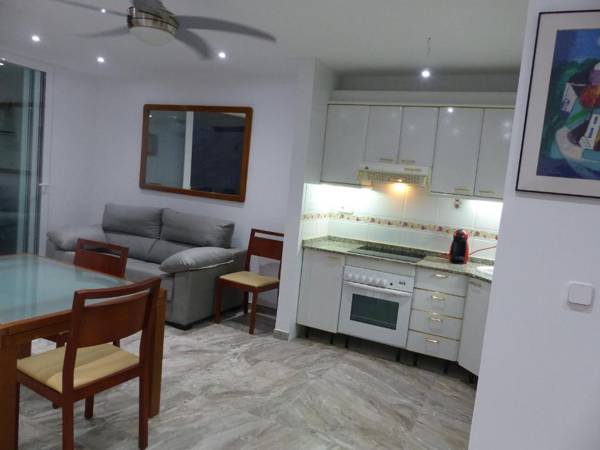 Villa private pool sea view at 300m 2 a10 pax san Juan terreros