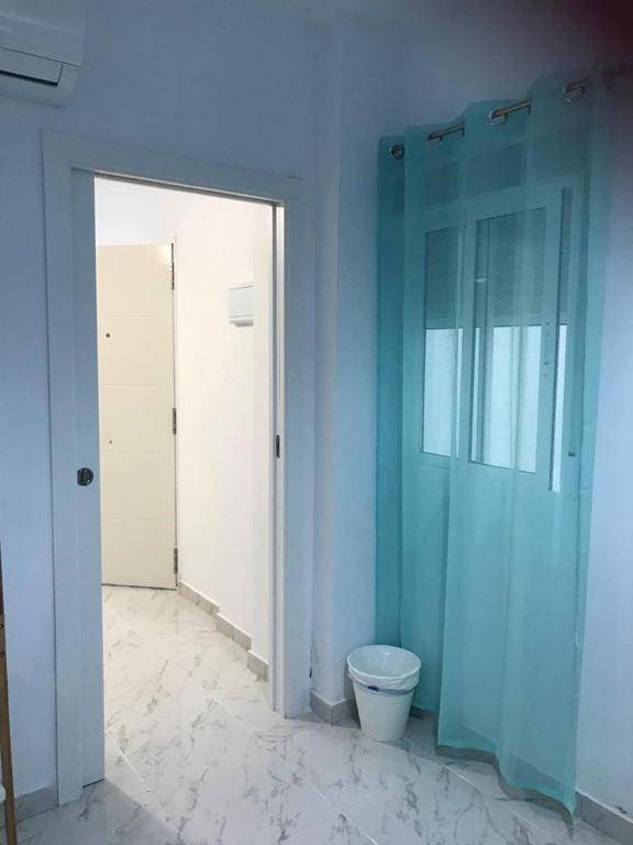 Gran Notch Apartments