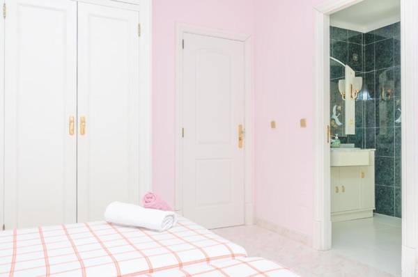 Casa Bonita (Ses Salines)