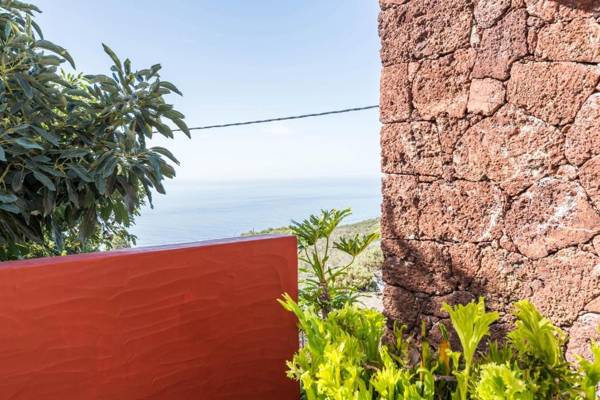 Casa Quintana - Apartamento Carla