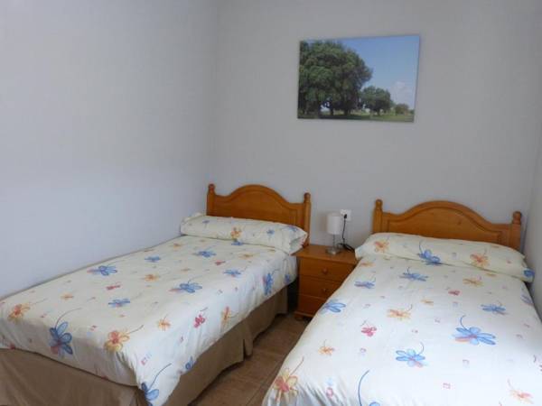 Casa MARIA VILLARROYA