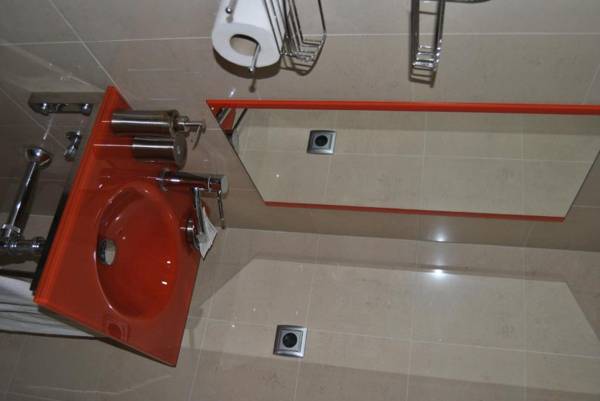 Fuente de la Magdalena