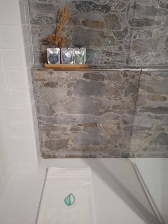 Posada Reserva Verde