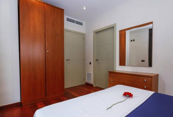 Villa Girasol Planet Costa Dorada