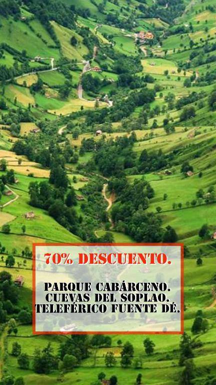 Posada la Vieja Escuela