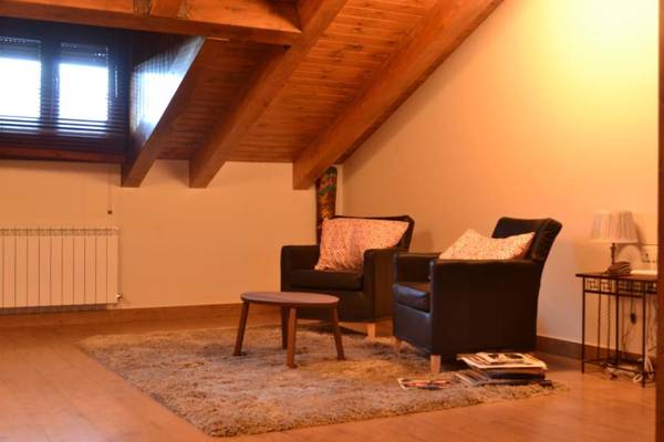 La Cantamora Hotel Rural Pesquera de Duero