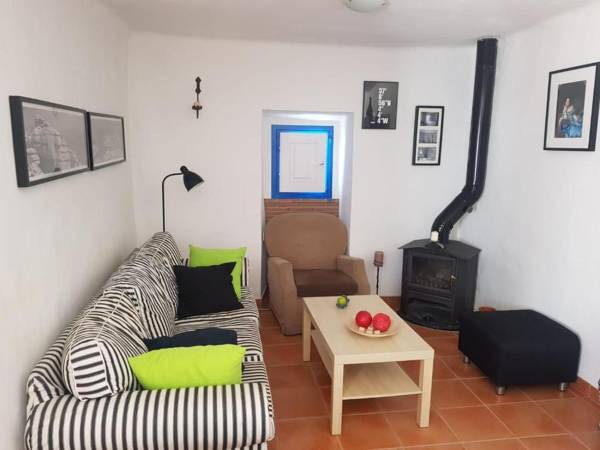 VILLA HISPANO-BRASILEÑA SALAR TELETRABAJO RECOMENDABlE