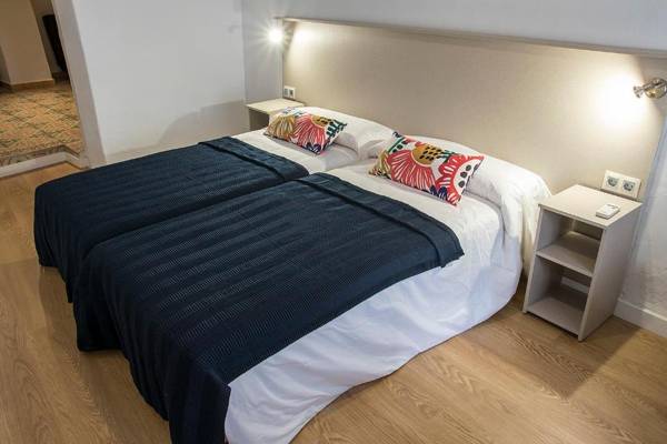 Casa Rural Julio Vegas