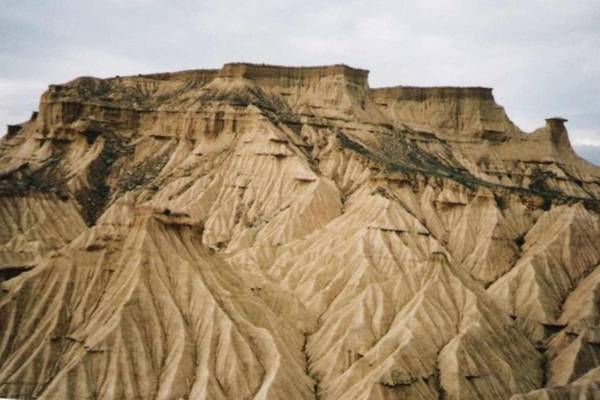 Apartamento Miralrio