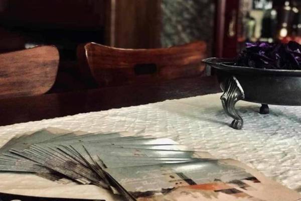 CASA ALBA DE SAN ROMÁN